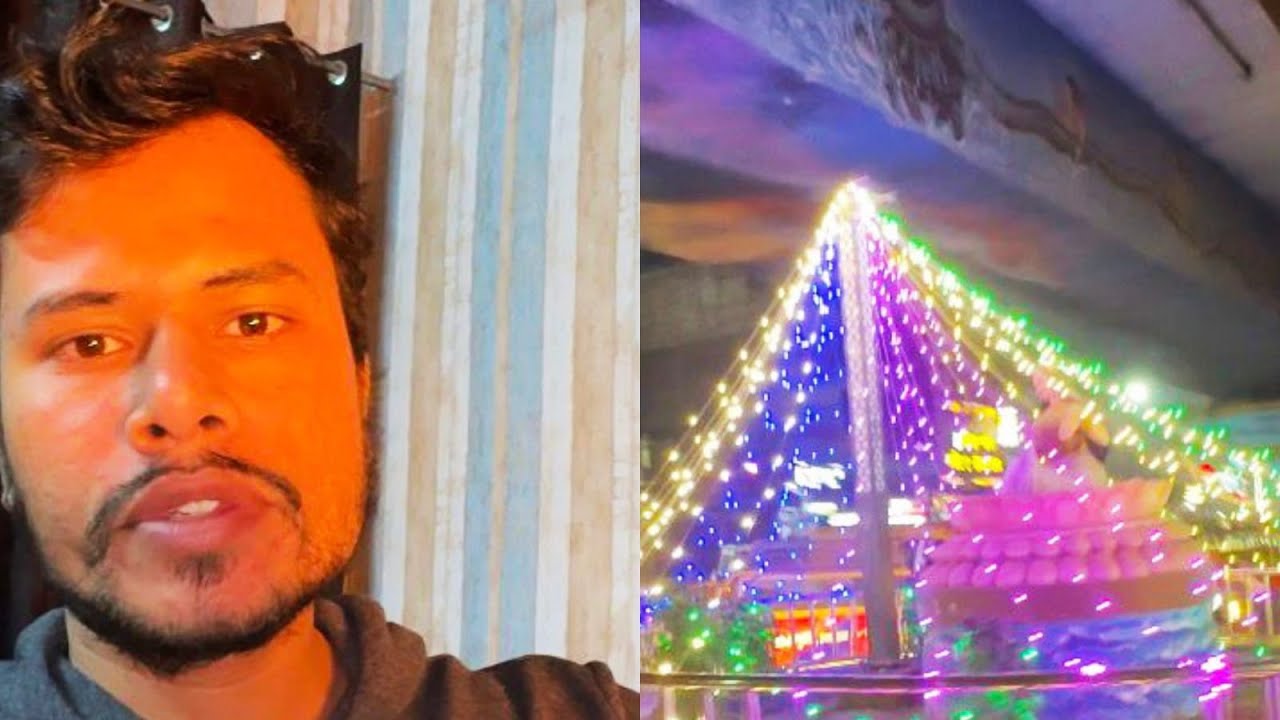 Aadhe se jyada time bekar hua 🫴🏻 magh mela prayagraj ❤️