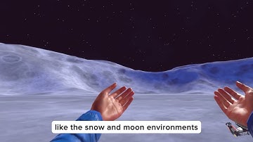 POPULATION: ONE SANDBOX Builder Menu