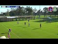 İSTANBUL ÇAMOLUK - BMR OTO GALATACITY / KAYA BELEK CUP | MASTER LİGLERİ