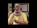 Vibhavari Sesa | Agnidev Prabhu Mp3 Song