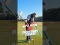 OPEN Hips?! // Maybe but Maybe NOT!! #golfswing #golfinstruction #golftips