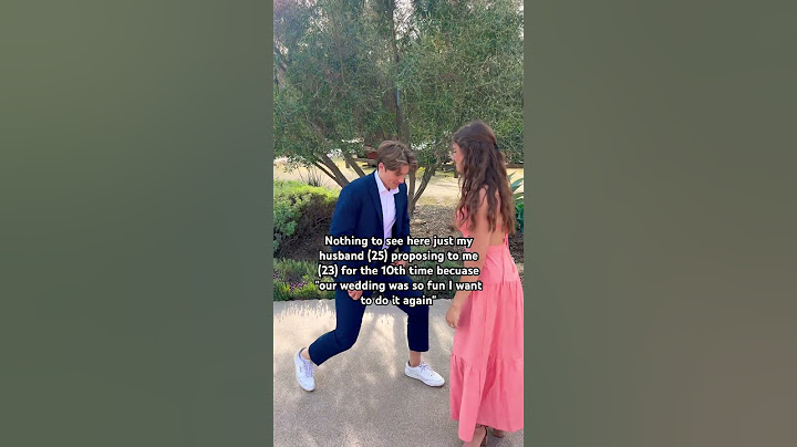 HE KEEPS PROPOSING 🤣💍 #couple #coupleshorts #shorts #viralvideo #funny #tiktok #couple #marriage