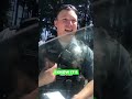 Oregon Trooper Demands Unlawful ID, Gets Schooled By Citizen