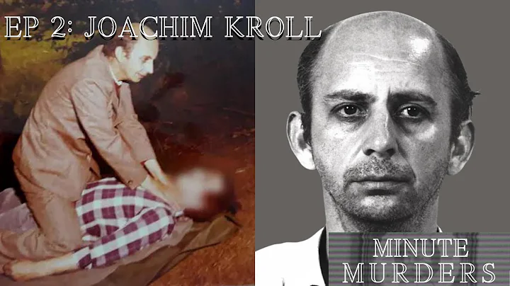 Joachim Kroll