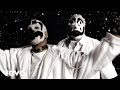 Insane Clown Posse - Miracles - YouTube