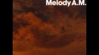 Royksopp - Remind Me