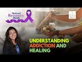 National Recovery Month Understanding Addiction and Healing | MindSattva