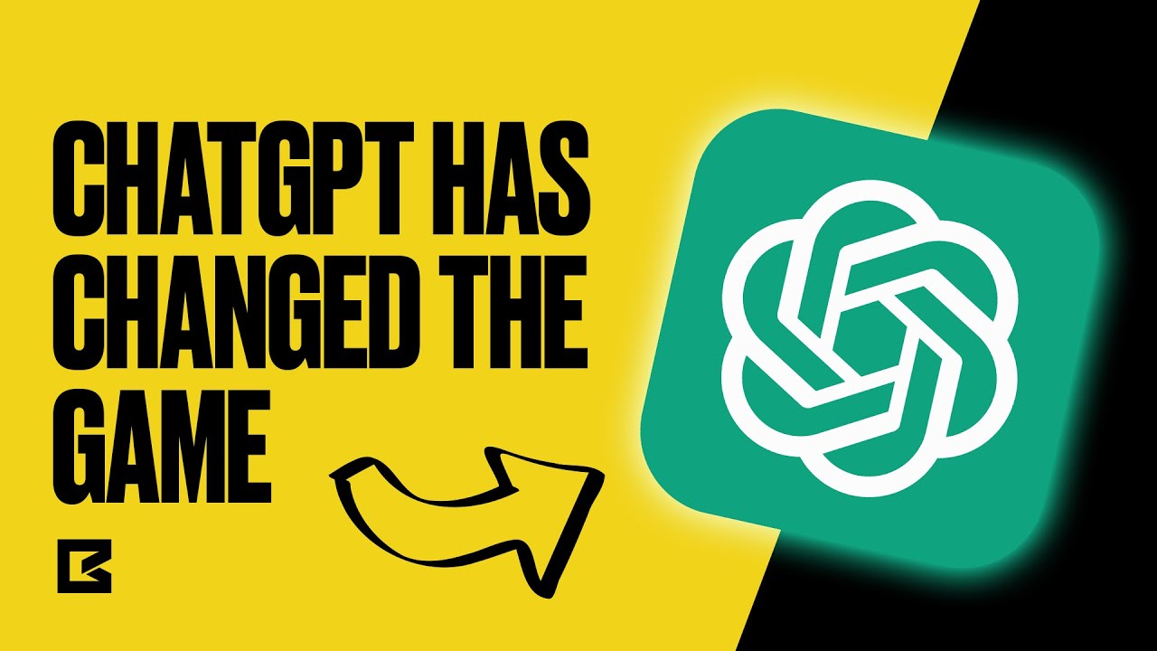 How To Write Your Brand Messaging With ChatGPT