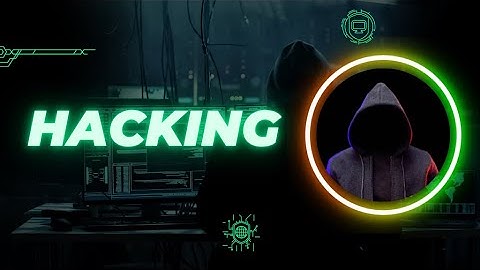 How to hack Roblox NOT CLICKBAIT!!!!!