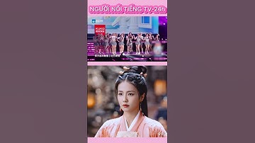 Bạch Lộc xuất hiện rực rỡ trên sân khấu với bộ trang phục lấp lánh, thu hút mọi ánh nhìn