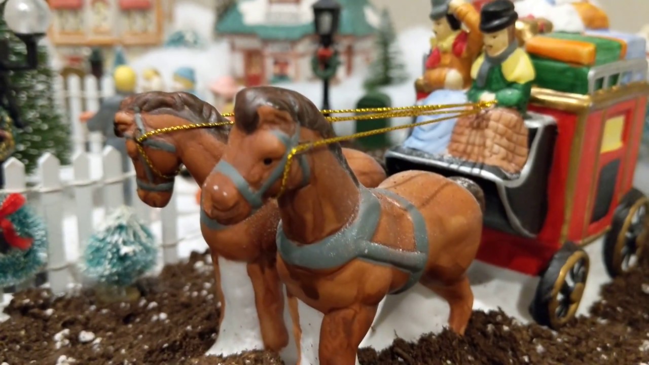 Google Pixel 2 XL close-up video sample