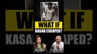 “26/11 Attacks would have been called Hindu terror attack'' RVS Mani