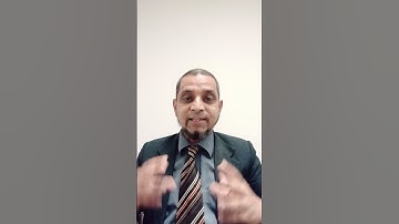 What is an ISSN ? #Short video Clip #4, 5Minutes information Channel