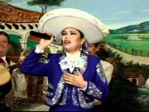 Cecilia Flores - No cabe Duda