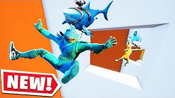 Zombie Apocalypse Fortnite Creative Code | Fortnite Cheat ...