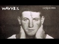 Wavves - Lunge Forward [AUDIO]