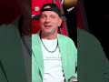 Ma quanti lavori hai fatto clementino! 🤣