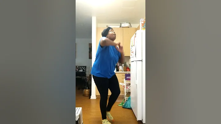 Neka's Freestyle "