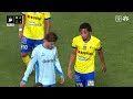 Résumé | STVV - Union SG - 2026-2027