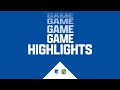 Genk Westerlo goals and highlights