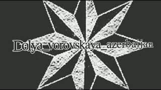 Dolya Vorovskaya - Azerbai̇jan - 