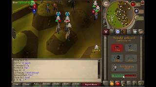 2Speced Pking Jpn Pking Video 2 Zerker