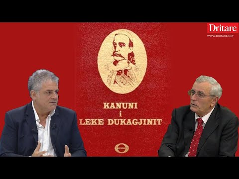 Video: Ligjet dhe Ordinancat e Kopshtarisë - Ligjet e Përbashkëta të Kopshtit - Kopshtaria di Si