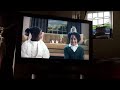 ITV Granada Adverts Mon 1 9 2014 