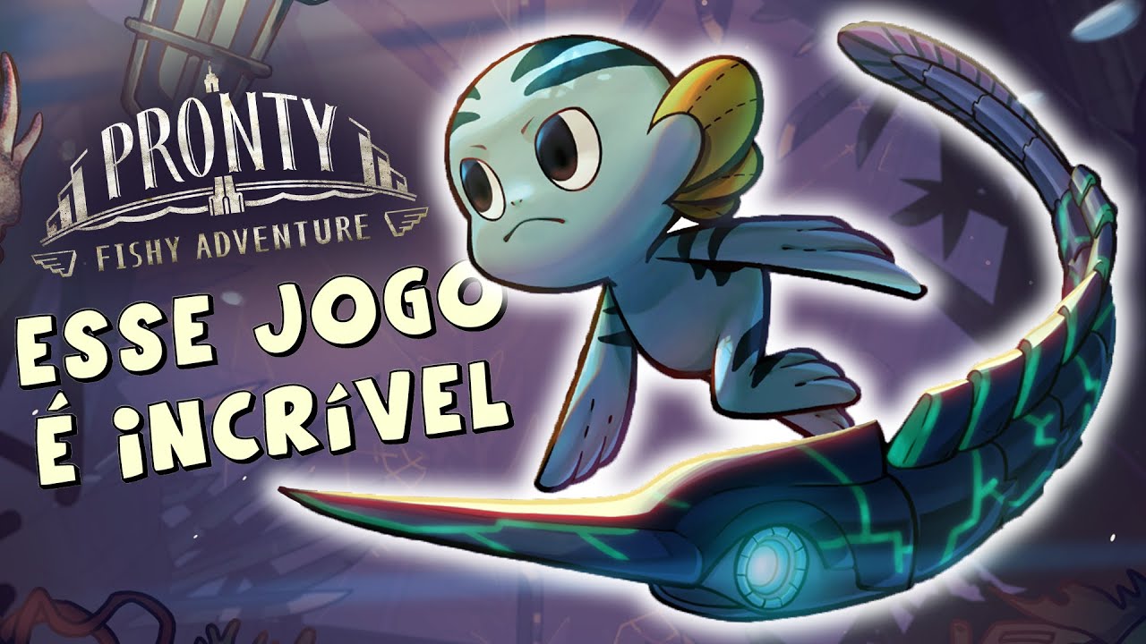 Jogo Lucky's Multiverse Adventure no Jogos 360