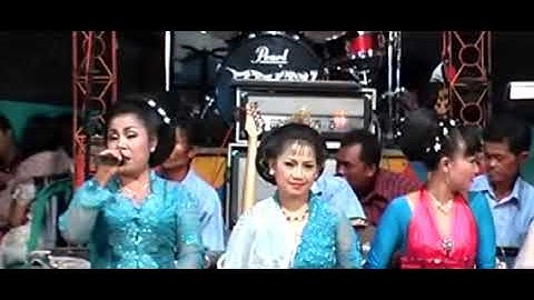 SENI SUNDA JAIPONG AMOY KEMBANG GADUNG - RAYUNGAN DIRAJANYA JAIPONG NEW DUTA BASWARA JAIPONG DANGDUT