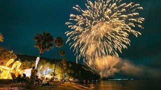 九州・沖縄のキャンプフェス一覧【2026】