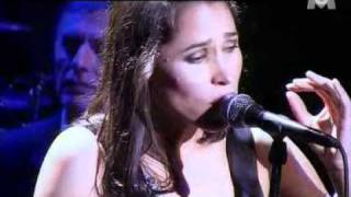 Pink Martini - Una notte a Napoli chords