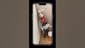 CoreML: Real Time Camera Object Detection with SwiftUI | Swift 5 | XCode 16 🔥