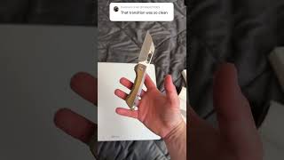 Are These The Edgiest Edits On The Internet?