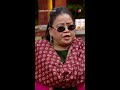 Bharti As Elvish’s Mother | Laughter Chefs 3