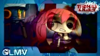 Thomas Youre The Leader X Redemption Tmf Mashup