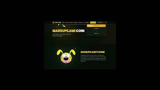 LUNC COİN TRİLYON ADET YAKIM GELEBİLİR! LUNC COİN 1 CENT YÜKSELİŞ BEKLİYORUM