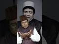 Madad Kijiye . Tajdar E Madeena #madina #naat paak #muhammadrafi #short #shorts #youtube #mohammad