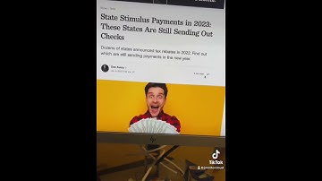 T-Mobile hacked again #tmobile #hacked #cybersecurity