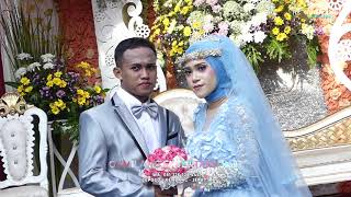 play chacha imuet