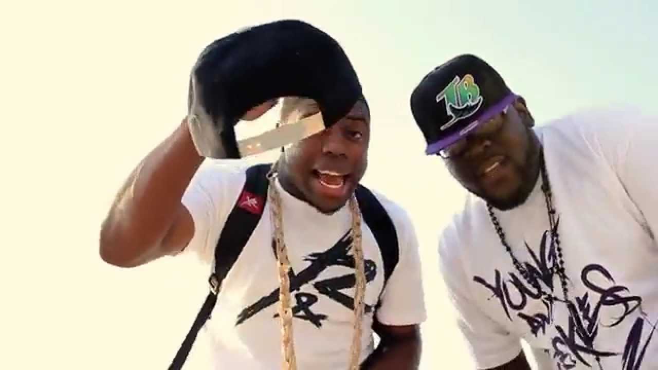 Skoolie Escobar- Otis Freemix (Official Video) + DL Link