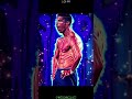 ronaldo 💀💀💀☠️☠️☠️😊😍😍😍