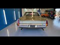 1973 Holden HQ Statesman - Full Nut & Bolt Car Restoration Mp3 Song