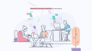 CardConnect   Simple + Secure Payment Processing for All Businesses mp4