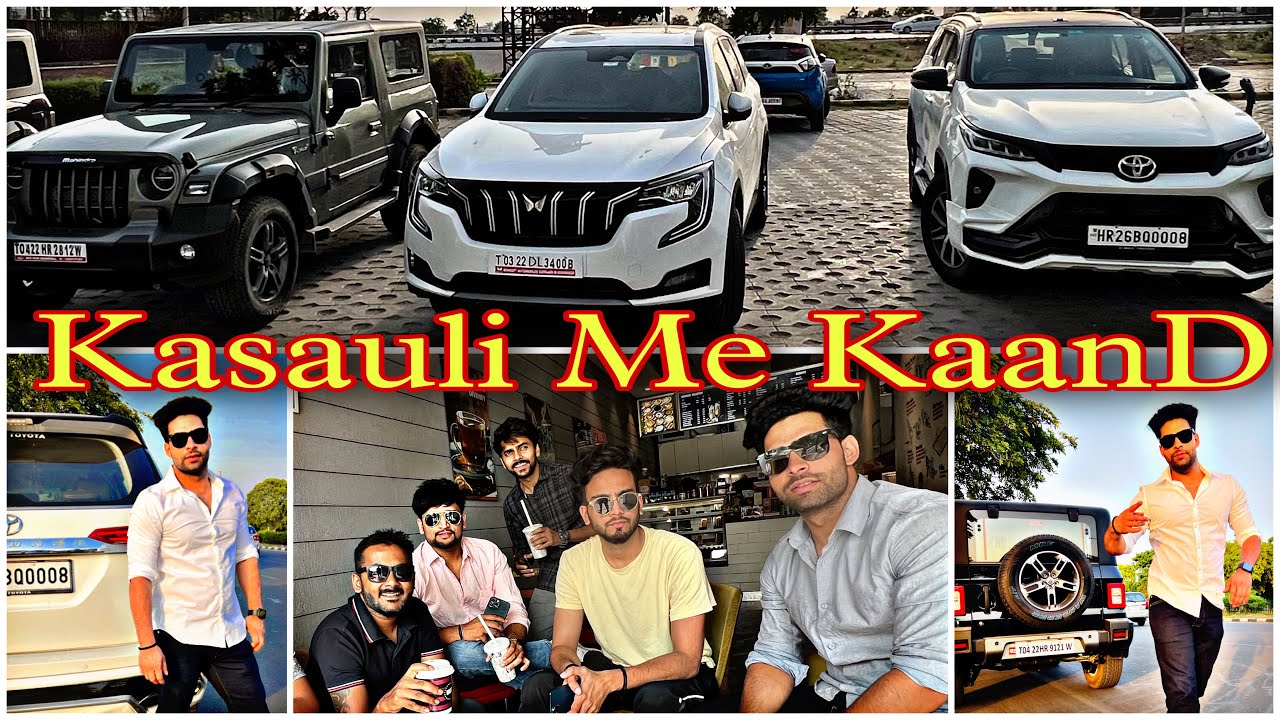 Chalo ghar wapis kuch nahi toh ye sahi || ajju0008