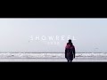 Showreel 2020  le nouveau studio