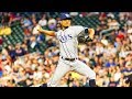 Rays highlights vs Twins 5/26/17