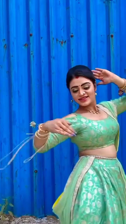 mann ati sundar serial status song ❤️