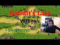 Kingdom Rush - Ep 49 - Bandit's Lair - Veteran