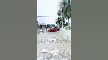 Man be drifting round raid #cod #callofduty #raid #bo2 #blackops2 #caredit